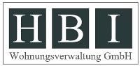 HBI Wohnungsverwaltung GmbH