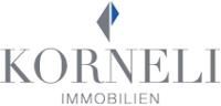 Korneli Immobilien GmbH