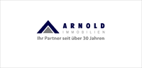 Immobilien Arnold