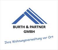 Burth und Partner GmbH