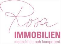Rosa-Immobilien GmbH