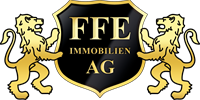 FFE & Immobilien GmbH