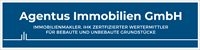 Agentus Immobilien GmbH