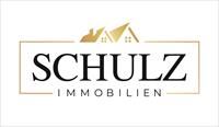 Schulz Immobilien