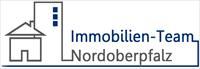 Immobilien-Team Nordoberpfalz GmbH
