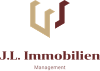 J.L. Immobilienverwaltung & Management GmbH