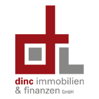 dinc immobilien & finanzen GmbH