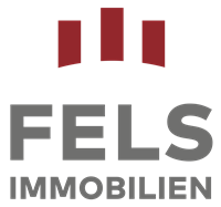 Fels Immobilien GmbH