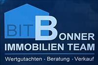 BIT Bonner Immobilienteam Verwaltungs GmbH