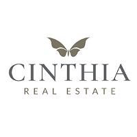 CINTHIA Real Estate GmbH