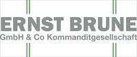 Ernst Brune GmbH & Co Kommanditgesellschaft