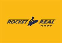 Schnelzer Immobilien e.K. RocketReal Hannover