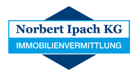 Norbert Ipach KG Immobilienvermittlung