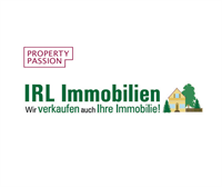 IRL Immobilien Makler GmbH