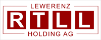 RTLL Lewerenz Holding AG