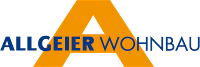 Allgeier Wohnbau GmbH & Co. KG