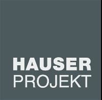 Hauser Projekt GmbH und Co KG