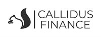 Callidus Finance Vermögenverwaltung GmbH
