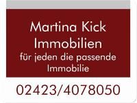 Martina Kick Immobilien