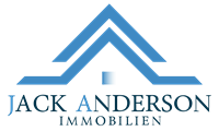 Jack Anderson Immobilien