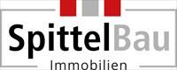 Spittel Bau GmbH