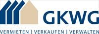 GKWG Kreis-Wohnbau GmbH Lindau (B)