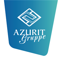 AZURIT Gruppe