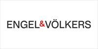 EuV Wohnen GmbH - Neumünster Lizenzpartner der Engel & Völkers Residential GmbH