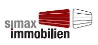 Simax Immobilien GmbH