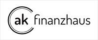 ak finanzhaus GmbH