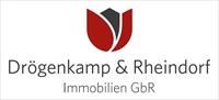 Drögenkamp&Rheindorf Immobilien GbR