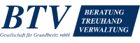 BTV GmbH