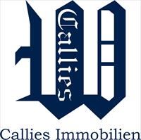 Callies Immobilien GmbH