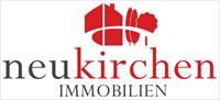 Neukirchen Immobilien GmbH