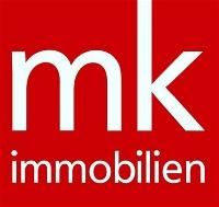 mk immobilien