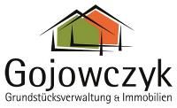 Gojowczyk Grundstücksverwaltung/ Immobilien