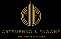 A&F Immobilien GmbH