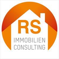RS - Immobilien-Consulting GmbH & Co.KG