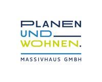 Planen und Wohnen Massivhaus GmbH