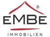 EMBE Immobilien