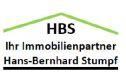 HBS Ihr Immobilienpartner