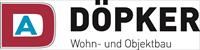 A. Döpker GmbH & Co. KG Wohn- und Objektbau