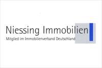 Niessing Immobilien IVD