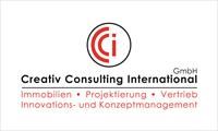 Creativ Consulting International GmbH