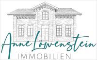 Anne Löwenstein Immobilien
