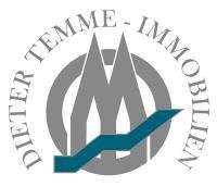 Dieter Temme Immobilien GmbH