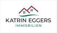 Katrin Eggers Immobilien