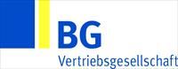 BG Vertriebs GmbH