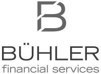 Bühler Financial Services Immobilien