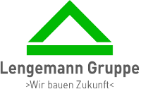 Lengemann + Co Bau GmbH